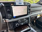 2025 Ford F-250 Crew Cab 4x4 Pickup for sale #KFD38294 - photo 27