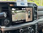 2025 Ford F-250 Crew Cab 4x4 Pickup for sale #KFD38294 - photo 28