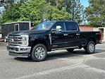 2025 Ford F-250 Crew Cab 4x4 Pickup for sale #KFD38294 - photo 4