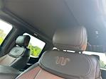 2025 Ford F-250 Crew Cab 4x4 Pickup for sale #KFD38294 - photo 30