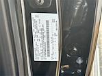 2025 Ford F-250 Crew Cab 4x4 Pickup for sale #KFD38294 - photo 31