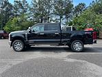 2025 Ford F-250 Crew Cab 4x4 Pickup for sale #KFD38294 - photo 5