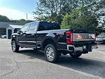 2025 Ford F-250 Crew Cab 4x4 Pickup for sale #KFD38294 - photo 6