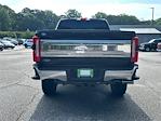 2025 Ford F-250 Crew Cab 4x4 Pickup for sale #KFD38294 - photo 7