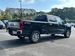 2025 Ford F-250 Crew Cab 4x4 Pickup for sale #KFD38294 - photo 2