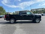 2025 Ford F-250 Crew Cab 4x4 Pickup for sale #KFD38294 - photo 8