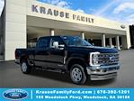 2026 Ford F-250 Crew Cab 4WD Pickup for sale #KFD40657 - photo 1