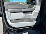 2026 Ford F-250 Crew Cab 4WD Pickup for sale #KFD40657 - photo 10