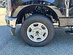 2026 Ford F-250 Crew Cab 4WD Pickup for sale #KFD40657 - photo 11