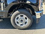 2026 Ford F-250 Crew Cab 4WD Pickup for sale #KFD40657 - photo 12