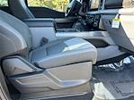 2026 Ford F-250 Crew Cab 4WD Pickup for sale #KFD40657 - photo 13