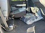 2026 Ford F-250 Crew Cab 4WD Pickup for sale #KFD40657 - photo 15