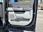 2026 Ford F-250 Crew Cab 4WD Pickup for sale #KFD40657 - photo 16