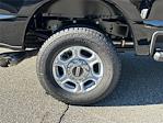 2026 Ford F-250 Crew Cab 4WD Pickup for sale #KFD40657 - photo 17