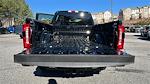 2026 Ford F-250 Crew Cab 4WD Pickup for sale #KFD40657 - photo 18