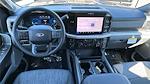 2026 Ford F-250 Crew Cab 4WD Pickup for sale #KFD40657 - photo 22