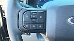 2026 Ford F-250 Crew Cab 4WD Pickup for sale #KFD40657 - photo 24