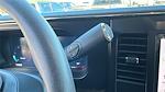 2026 Ford F-250 Crew Cab 4WD Pickup for sale #KFD40657 - photo 28