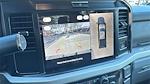 2026 Ford F-250 Crew Cab 4WD Pickup for sale #KFD40657 - photo 29