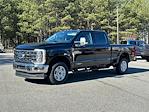 2026 Ford F-250 Crew Cab 4WD Pickup for sale #KFD40657 - photo 5