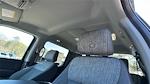2026 Ford F-250 Crew Cab 4WD Pickup for sale #KFD40657 - photo 30