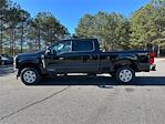 2026 Ford F-250 Crew Cab 4WD Pickup for sale #KFD40657 - photo 6