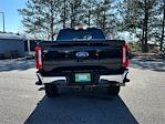 2026 Ford F-250 Crew Cab 4WD Pickup for sale #KFD40657 - photo 3