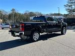 2026 Ford F-250 Crew Cab 4WD Pickup for sale #KFD40657 - photo 2