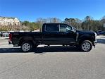 2026 Ford F-250 Crew Cab 4WD Pickup for sale #KFD40657 - photo 8