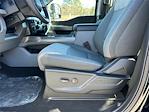 2026 Ford F-250 Crew Cab 4WD Pickup for sale #KFD40657 - photo 9
