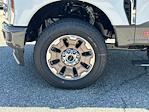 2026 Ford F-250 Crew Cab 4WD Pickup for sale #KFD41797 - photo 11