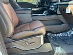 2026 Ford F-250 Crew Cab 4WD Pickup for sale #KFD41797 - photo 13