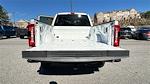 2026 Ford F-250 Crew Cab 4WD Pickup for sale #KFD41797 - photo 18