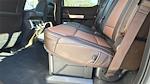 2026 Ford F-250 Crew Cab 4WD Pickup for sale #KFD41797 - photo 21