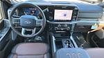 2026 Ford F-250 Crew Cab 4WD Pickup for sale #KFD41797 - photo 22