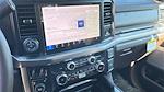 2026 Ford F-250 Crew Cab 4WD Pickup for sale #KFD41797 - photo 27