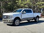 2026 Ford F-250 Crew Cab 4WD Pickup for sale #KFD41797 - photo 5