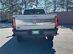 2026 Ford F-250 Crew Cab 4WD Pickup for sale #KFD41797 - photo 3