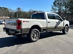 2026 Ford F-250 Crew Cab 4WD Pickup for sale #KFD41797 - photo 2