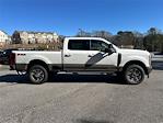 2026 Ford F-250 Crew Cab 4WD Pickup for sale #KFD41797 - photo 8