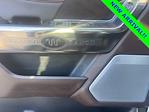 2022 Ford F-150 SuperCrew Cab 4WD Pickup for sale #KFD41797A - photo 10