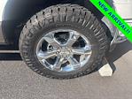 2022 Ford F-150 SuperCrew Cab 4WD Pickup for sale #KFD41797A - photo 3