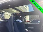 2022 Ford F-150 SuperCrew Cab 4WD Pickup for sale #KFD41797A - photo 5