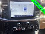 2022 Ford F-150 SuperCrew Cab 4WD Pickup for sale #KFD41797A - photo 8