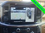 2022 Ford F-150 SuperCrew Cab 4WD Pickup for sale #KFD41797A - photo 9