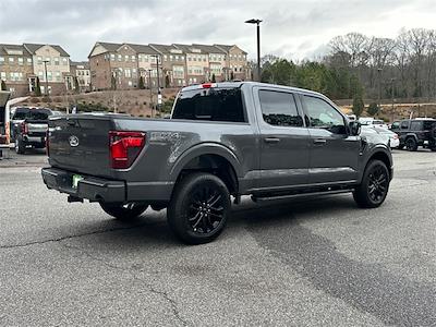 New 2026 Ford F-150 - photo 1