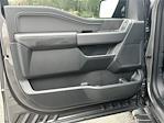 2026 Ford F-150 SuperCrew Cab 4WD Pickup for sale #KFD41933 - photo 10