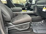 2026 Ford F-150 SuperCrew Cab 4WD Pickup for sale #KFD41933 - photo 13