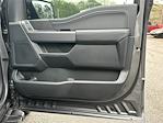 2026 Ford F-150 SuperCrew Cab 4WD Pickup for sale #KFD41933 - photo 14