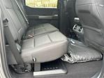 2026 Ford F-150 SuperCrew Cab 4WD Pickup for sale #KFD41933 - photo 15